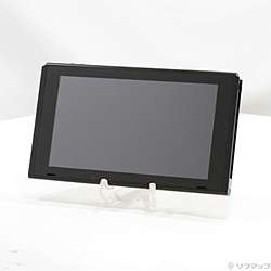 �k���Õi�l Nintendo Switch �嗐���X�}�b�V���u���U�[�Y SPECIAL�Z�b�g