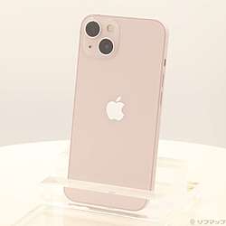 中古iPhone13 - リコレ!|ビックカメラグループ ソフマップの中古通販 中古iPhone13 - リコレ!|ビックカメラグループ ソフマップの中古通販
