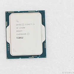 intel(インテル),中古CPU - リコレ！|ビックカメラグループ ソフマップ