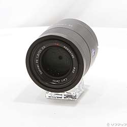 SONY(ソニー)の中古カメラレンズ - リコレ！|ビックカメラグループ