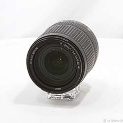 Nikon(ニコン)の中古カメラレンズ - リコレ！|ビックカメラグループ