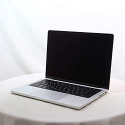中古MacBook Pro - リコレ！|ビックカメラグループ ソフマップの中古