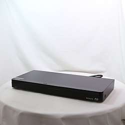 【中古・現状品】BDレコーダー・DVDレコーダー 6台セット 中古HDD・DVDレコーダー - リコレ！|ビックカメラグループ ソフマップ