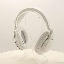 audio-technica(オーディオテクニカ)の中古イヤホン・ヘッドホン audio