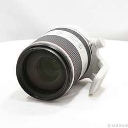 RF70-200mm F2.8 L IS USM