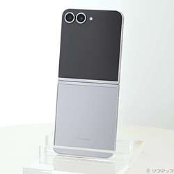 中古】Galaxy S23 256GB ラベンダー SC-51D docomo SIMフリー