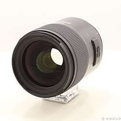 TAMRON(タムロン)の中古カメラレンズ - リコレ！|ビックカメラグループ