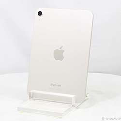 中古iPad mini(A17 Pro) - リコレ!|ビックカメラグループ ソフマップ 中古iPad mini(A17 Pro) - リコレ!|ビックカメラグループ ソフマップ