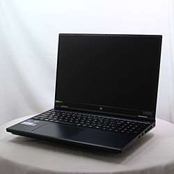 61番✨acer 必見 ！ 中古品 現状渡し 動作確認済み acer エイサー G235H 23