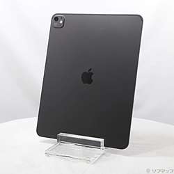 中古iPad Pro 13インチ(M5) 標準ガラス - リコレ！|ビックカメラ