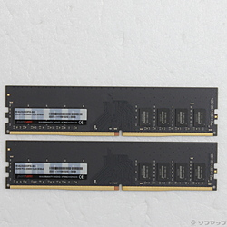 DDR4 メモリ 8GB × 3枚セット（中古品） 中古メモリ - リコレ！|ビックカメラグループ ソフマップの中古通販サイト