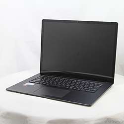 中古】Surface Laptop 3 〔AMD Ryzen ／8GB／SSD256GB〕 VGZ-00039