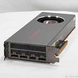 Radeon RX 5700 8G