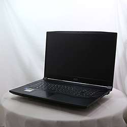 商品検索 - リコレ！|ビックカメラグループ ソフマップの中古通販サイト