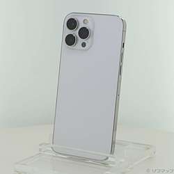 中古】iPhone12 128GB ブルー MGHX3J／A SIMフリー [2133069166030