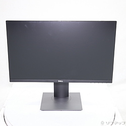 DELL(デル)の中古パソコン(PC)周辺機器 - リコレ！|ビックカメラ 