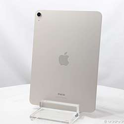 中古iPad Air 11インチ 第6世代 - リコレ！|ビックカメラグループ