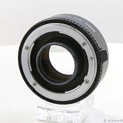 Nikon AF テレコンバーター TC-14E II