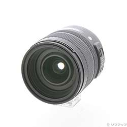 期間特価対象品 SIGMA Art 24-70mm F2.8 DG OS HSM (Canon用) (レンズ)