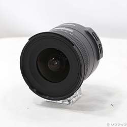 TAMRON(タムロン)の中古カメラレンズ - リコレ！|ビックカメラグループ