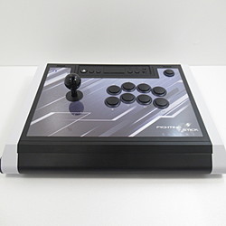 中古ゲームコントローラー・周辺機器 - リコレ！|ビックカメラグループ