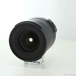 ☆Nikon FM2 Tamronレンズセット(中古）☆ Di タムロン TAMRON AF18-200mm F3.5-6.3 XR II LD Aspherical [IF