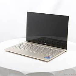 中古パソコン(PC)・ノートパソコン(6ページ目) - リコレ