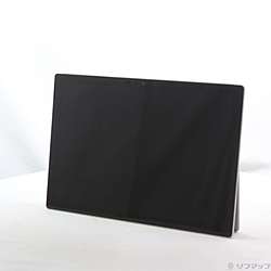 surface Proの検索結果｜新品・中古・買取りのソフマップ[sofmap]