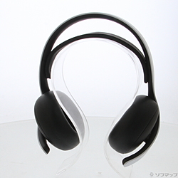 中古】PULSE Elite ワイヤレスヘッドセット CFI-ZWH2JC [2133070943378