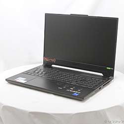 ASUS A542U 第8世代 i5 メモリ8GB SSD256GB ジャンク品 商品一覧