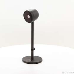 Nintendo Switch 2 カメラ 【Switch2】