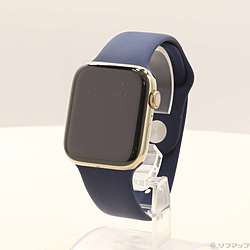 中古AppleWatch(アップルウォッチ) - リコレ！|ビックカメラグループ