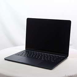 中古MacBook Air - リコレ！|ビックカメラグループ ソフマップの中古