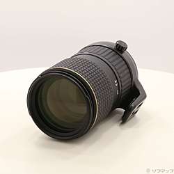 Tokina AF 50-135mm F2.8 (AT-X535PRO DX) (Nikon用)(レンズ)