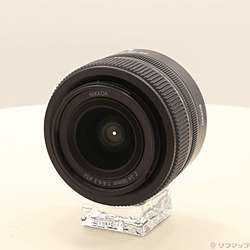 期間特価対象品 NIKKOR Z 24-50mm f／4-6.3