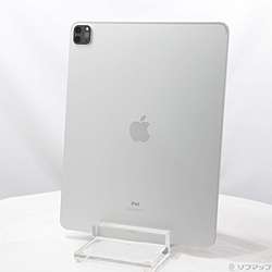 中古iPad Pro 12.9インチ 第5世代 - リコレ！|ビックカメラグループ