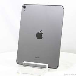 中古iPad Air 第5世代 - リコレ！|ビックカメラグループ ソフマップの