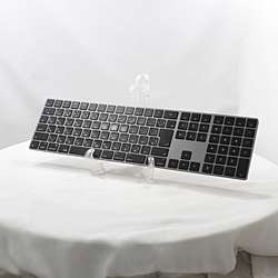 iMac magickeyboardセット【ジャンク品】 Yahoo!オークション - 「magic+keyboard+ジャンク」の落札相場・落札価格
