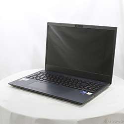 中古】HP ENVY x360 13-ar0099AU 8TW30PA-AAAA ナイトフォールブラック