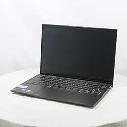 美品 Prestige-13-Al-Evo-A1MG-1103JP ステラグレイ 中古】Prestige 13 AI Evo A1M Prestige-13-AI-Evo-A1MG-1103JP ステラ