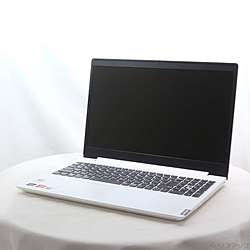 Lenovo(レノボジャパン)の中古パソコン - リコレ！|ビックカメラ