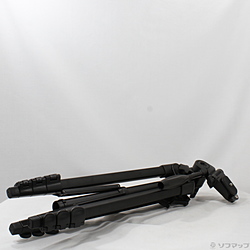 BK-W HEAD