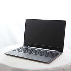 中古】格安安心パソコン dynabook T45／G PT45GWP-SEA リュクス