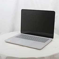 ★かじまる★Surface Go1824Windows 10Pro 中古品 Amazon.com : Microsoft Surface Go Tablet, 10in(1800x1200