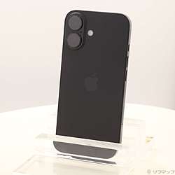 中古】iPhone14 256GB パープル MPW93J／A SIMフリー [2133068395622