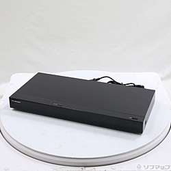 中古HDD・DVDレコーダー - リコレ！|ビックカメラグループ ソフマップ