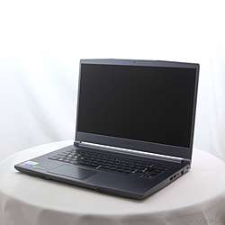 商品検索 - リコレ！|ビックカメラグループ ソフマップの中古通販サイト