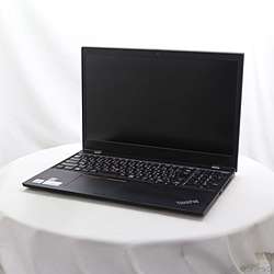 FMV UX-K3 ピクトブラック（使用軽微、美品） FMV Note U UX-K3 新品 209,980円 中古 208,800円 | ネット最安値の