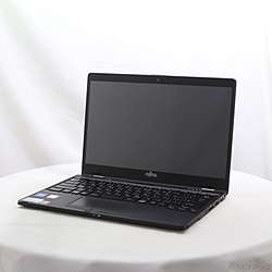 Windowsノートパソコン｜新品・中古・買取りのソフマップ[sofmap]