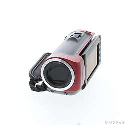 SONY(ソニー)の中古ドローン・ビデオカメラ - リコレ！|ビックカメラ